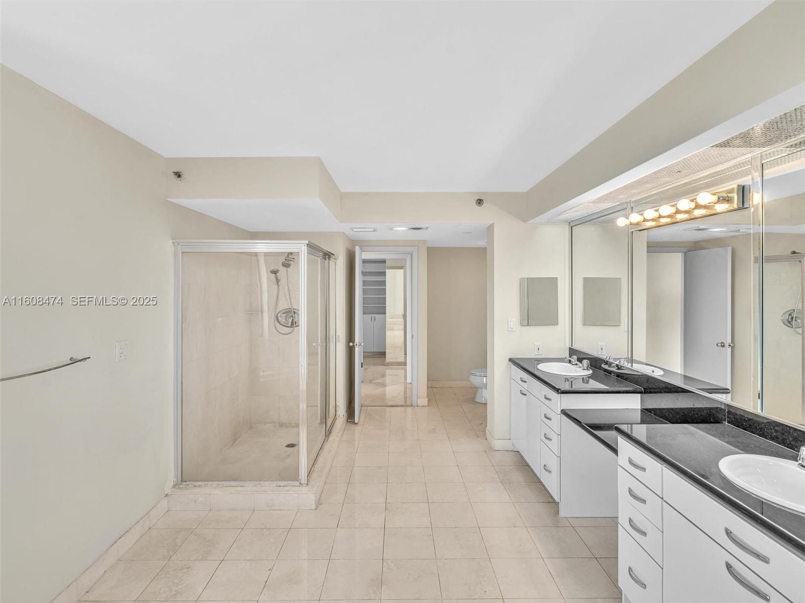 20185 E Country Club Drive 1904, Aventura, FL 33180 photo 22
