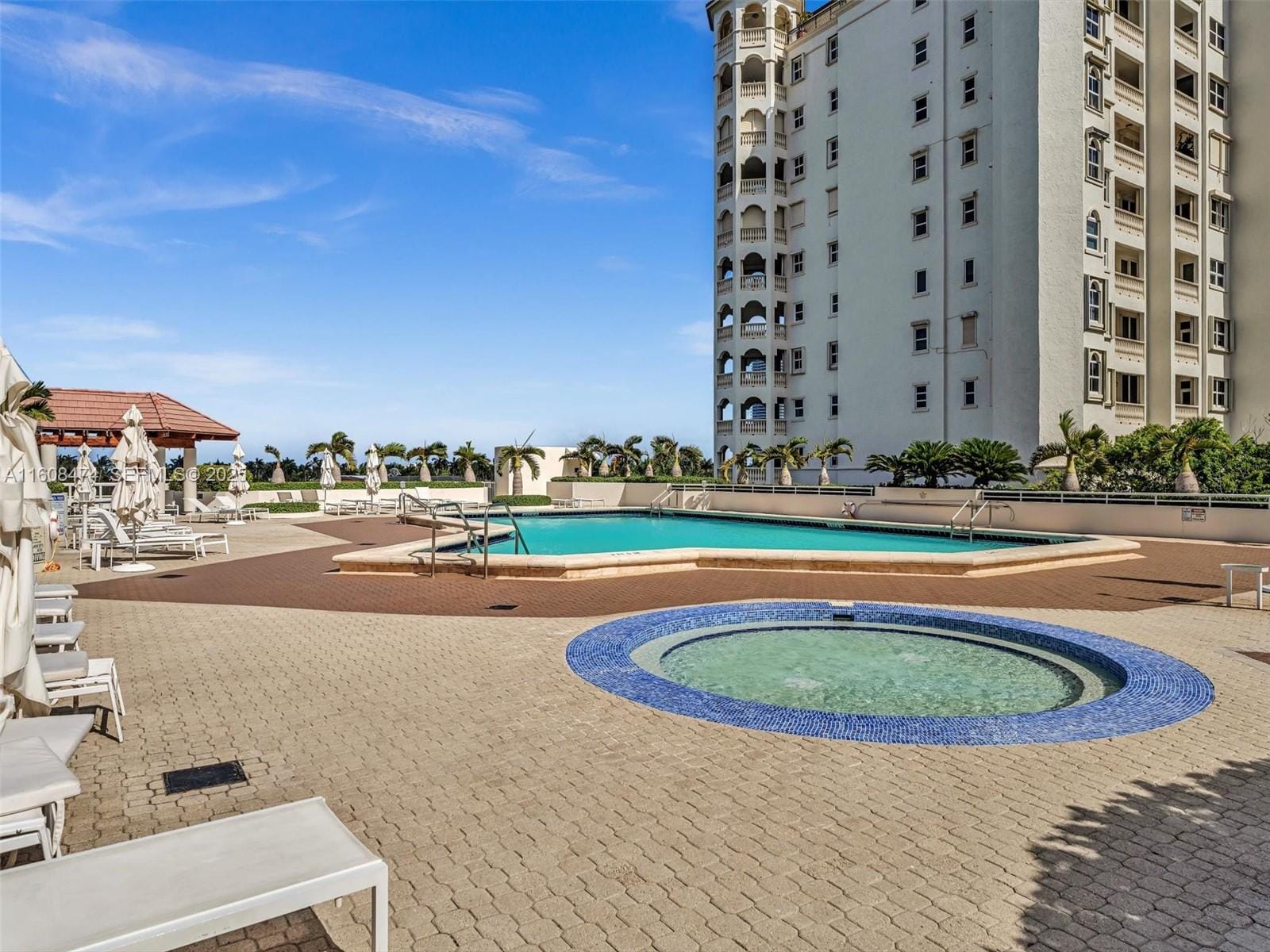 20185 E Country Club Drive 1904, Aventura, FL 33180 photo 27