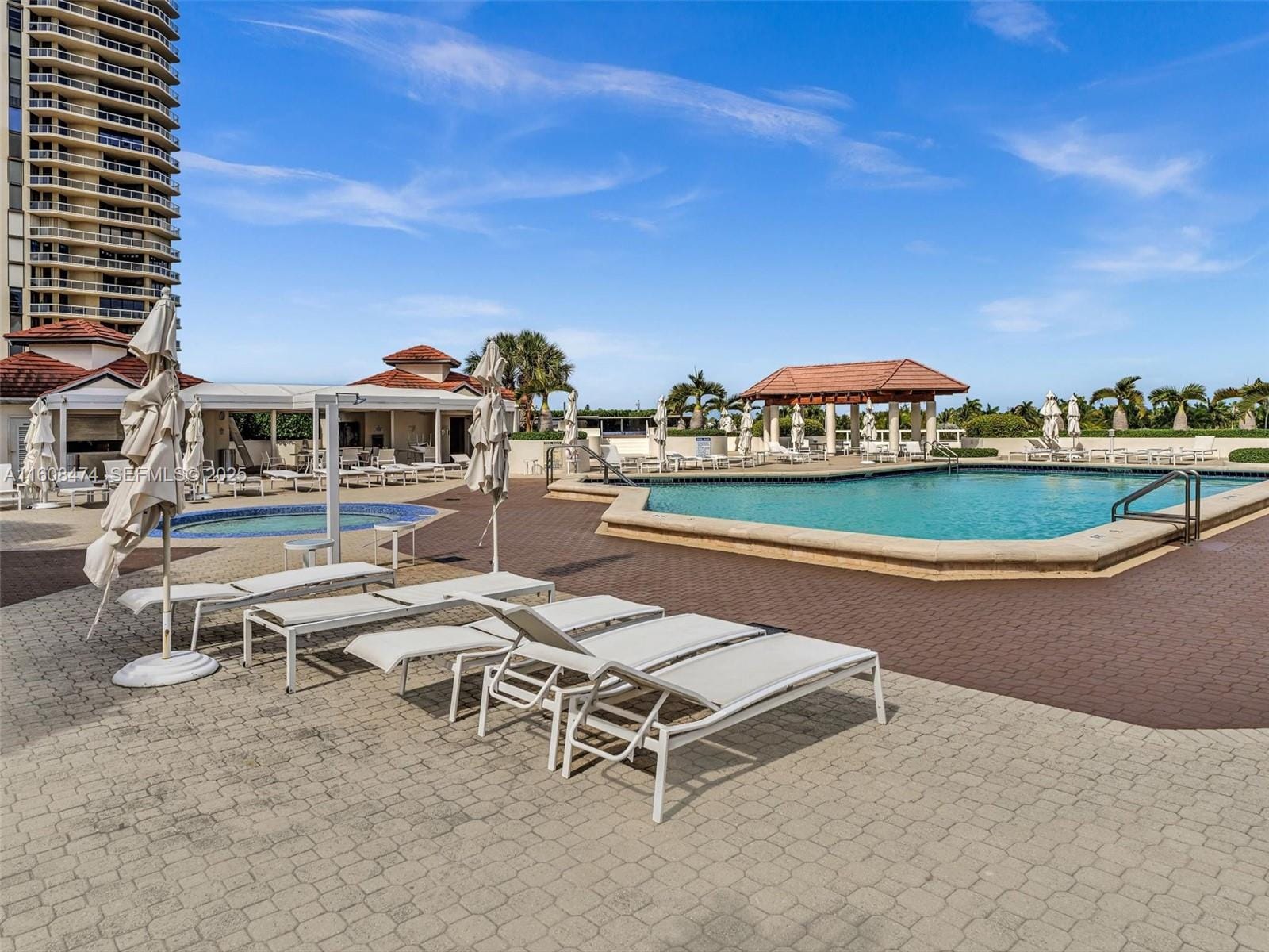 20185 E Country Club Drive 1904, Aventura, FL 33180 photo 29