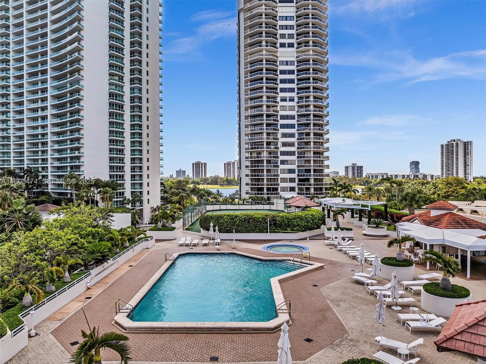 20185 E Country Club Drive 1904, Aventura, FL 33180 photo 30