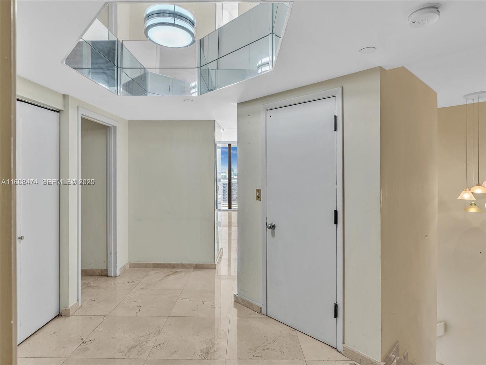 20185 E Country Club Drive 1904, Aventura, FL 33180 photo 5
