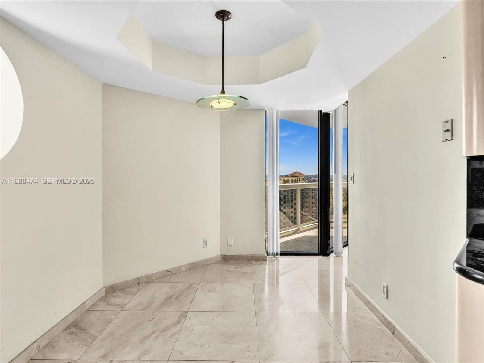 20185 E Country Club Drive 1904, Aventura, FL 33180 photo 7