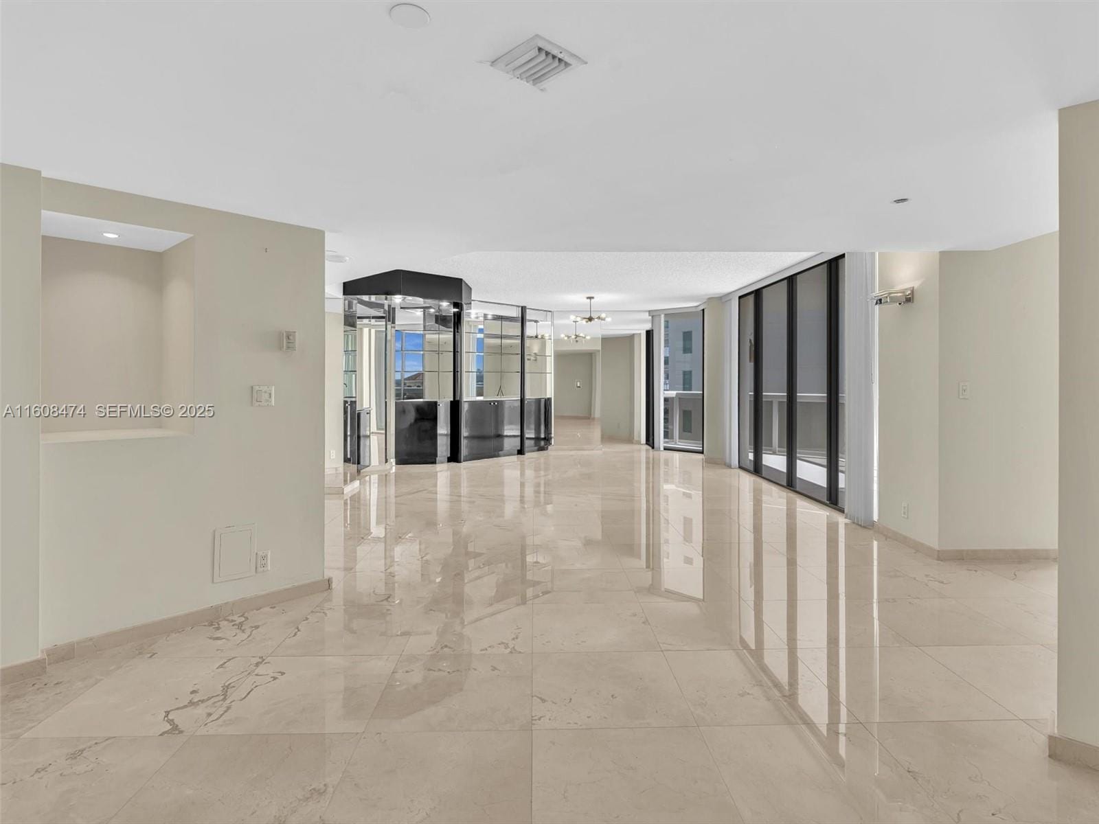 20185 E Country Club Drive 1904, Aventura, FL 33180 photo 9