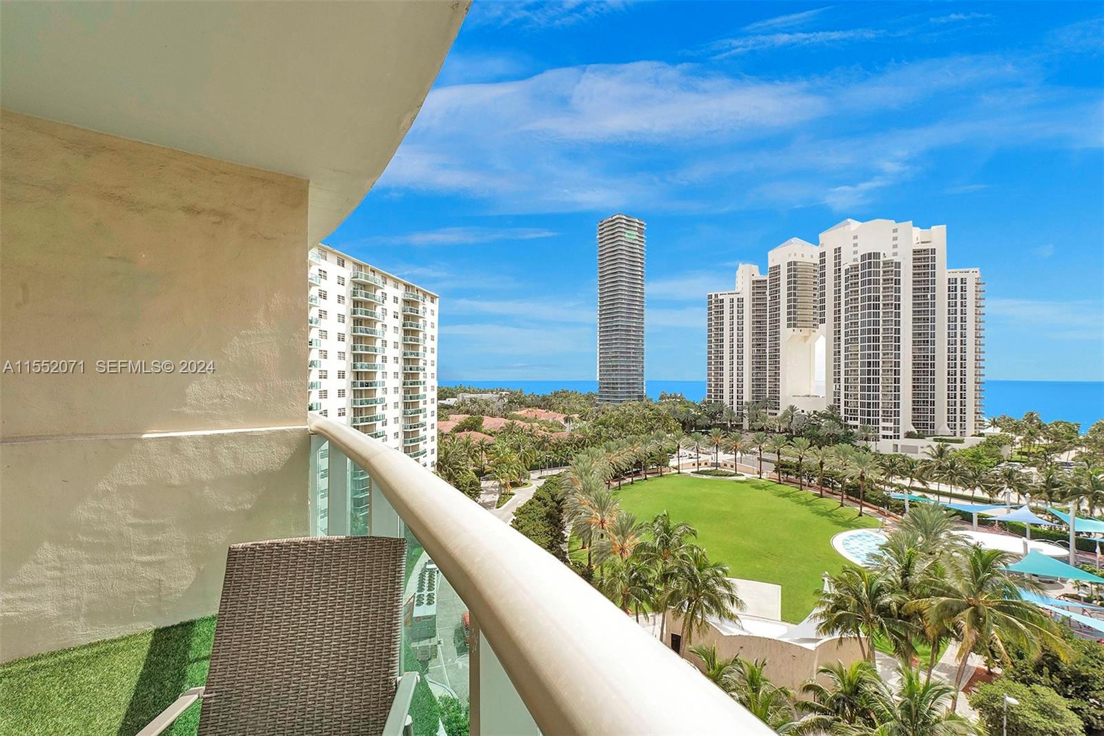19370 Collins Avenue 1001, Sunny Isles Beach, FL 33160, Sunny Isles Beach