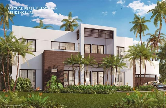 16753 Botaniko Drive, sold in Botaniko Weston Estates, Weston, FL