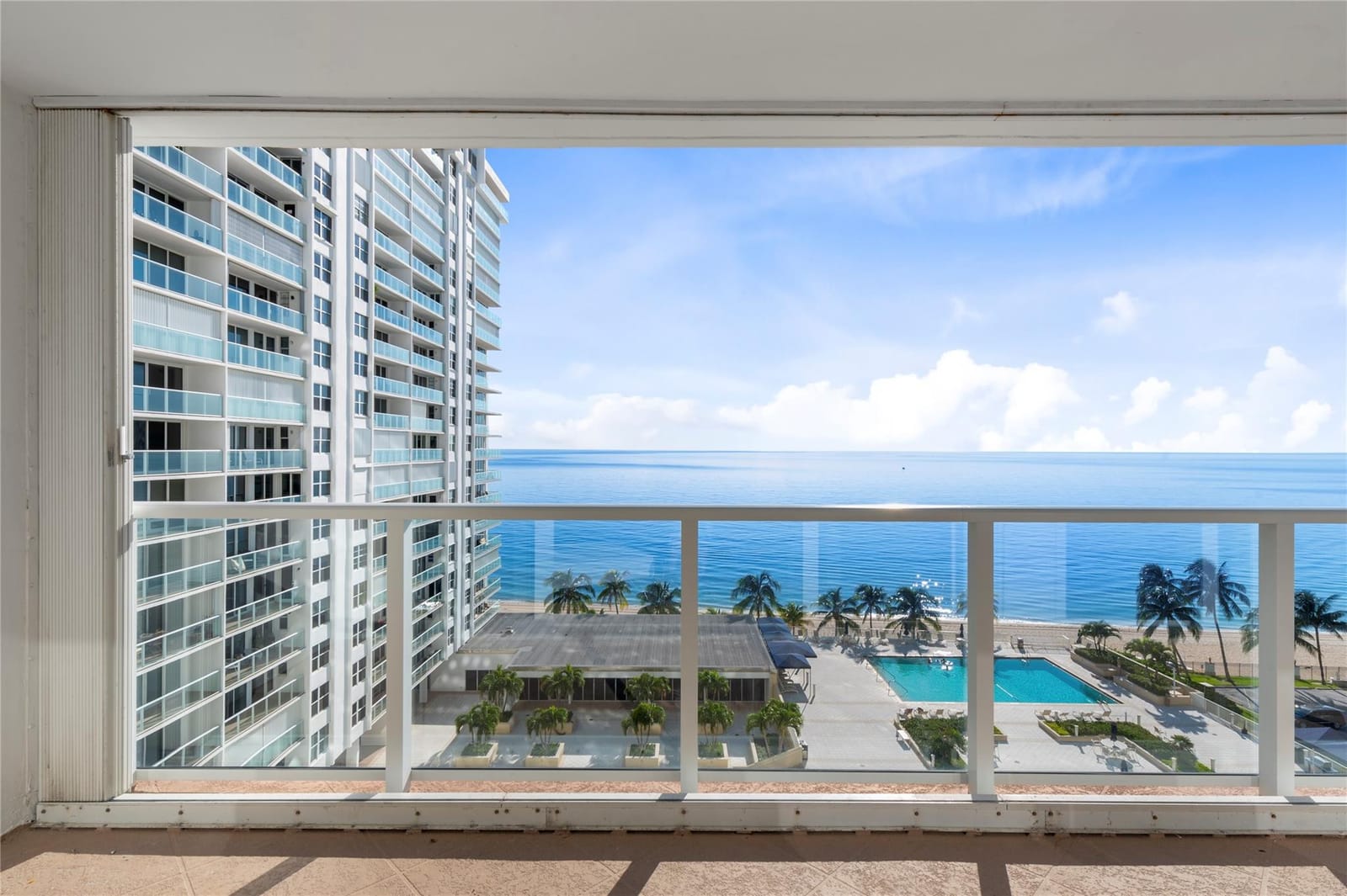 4300 N Ocean Boulevard 9D, Fort Lauderdale, FL 33308