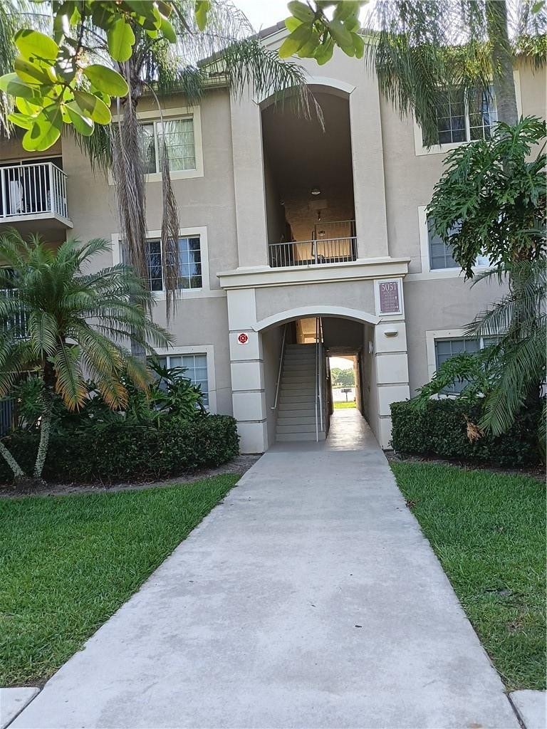 5051 Wiles Road 202, Coconut Creek, FL 33073, Coconut Creek