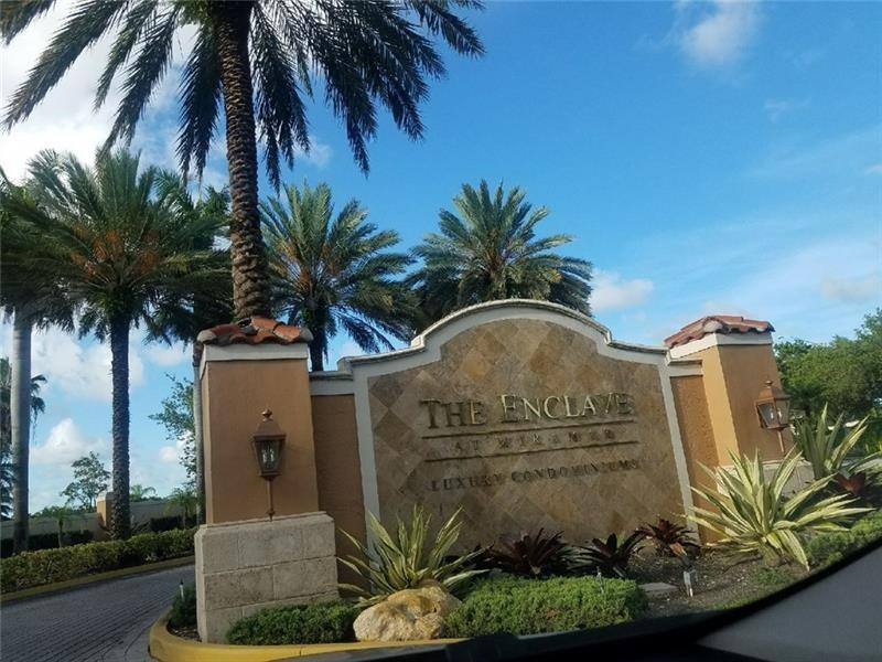 2113 Renaissance Boulevard 101, Miramar, FL 33025, Miramar