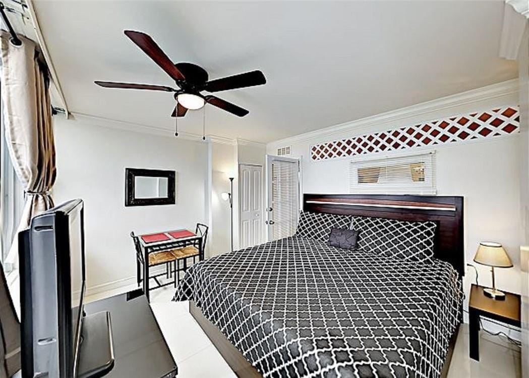 4040 Galt Ocean Drive 805, Fort Lauderdale, FL 33308 photo 13