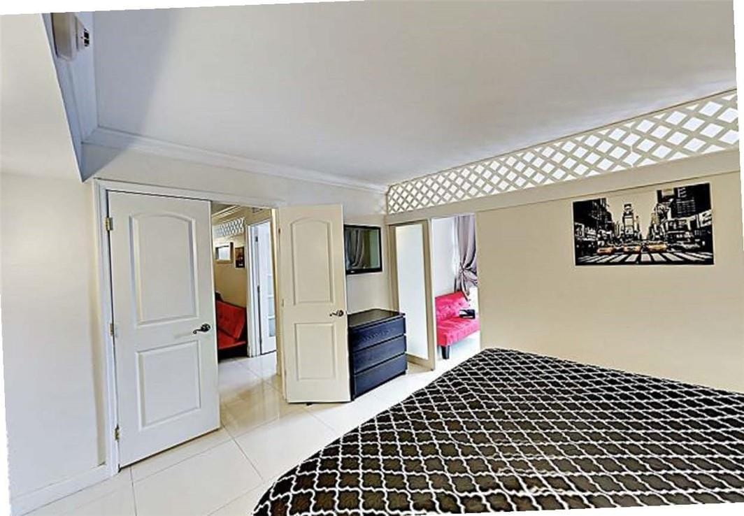 4040 Galt Ocean Drive 805, Fort Lauderdale, FL 33308 photo 14