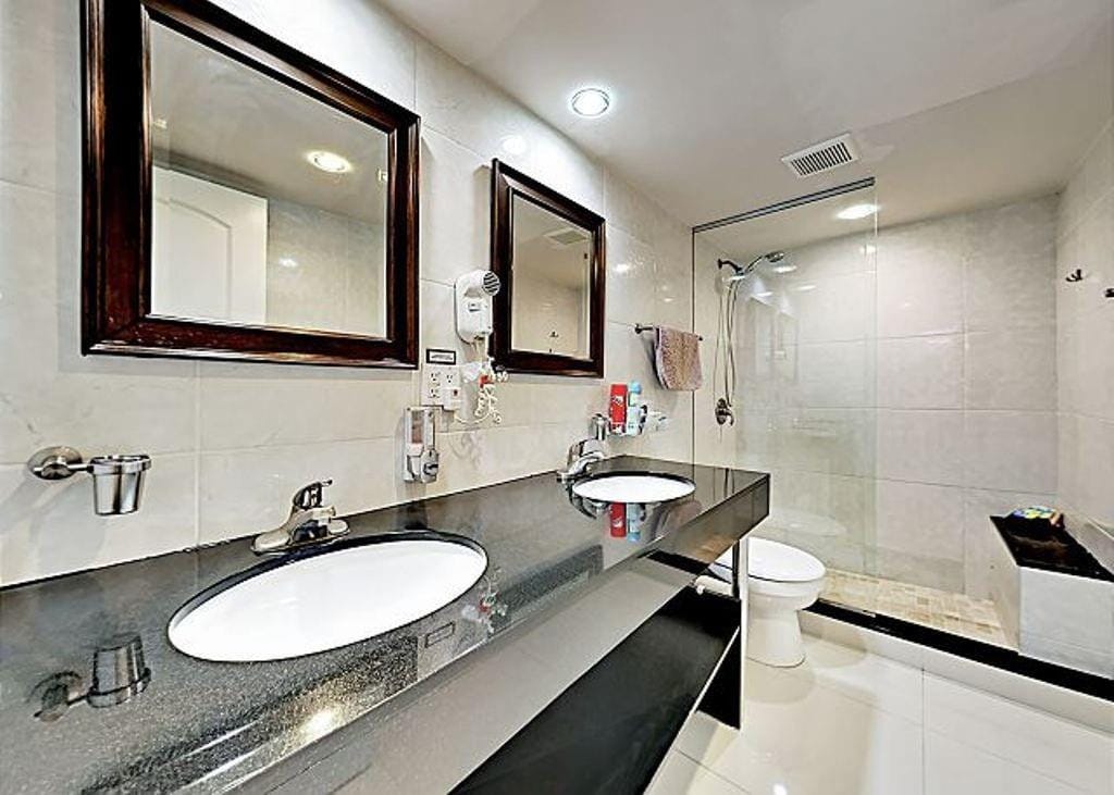 4040 Galt Ocean Drive 805, Fort Lauderdale, FL 33308 photo 15