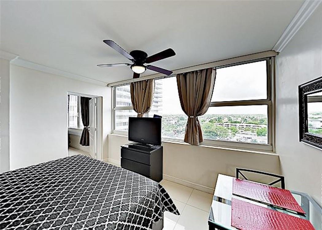 4040 Galt Ocean Drive 805, Fort Lauderdale, FL 33308 photo 16