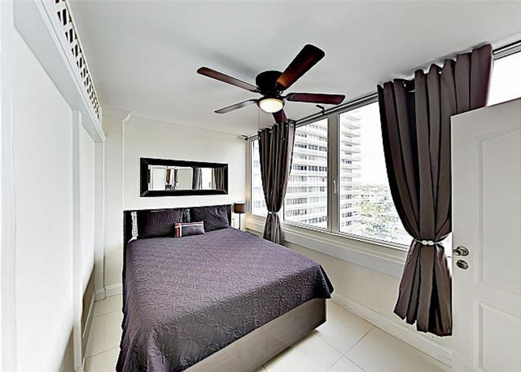 4040 Galt Ocean Drive 805, Fort Lauderdale, FL 33308 photo 17
