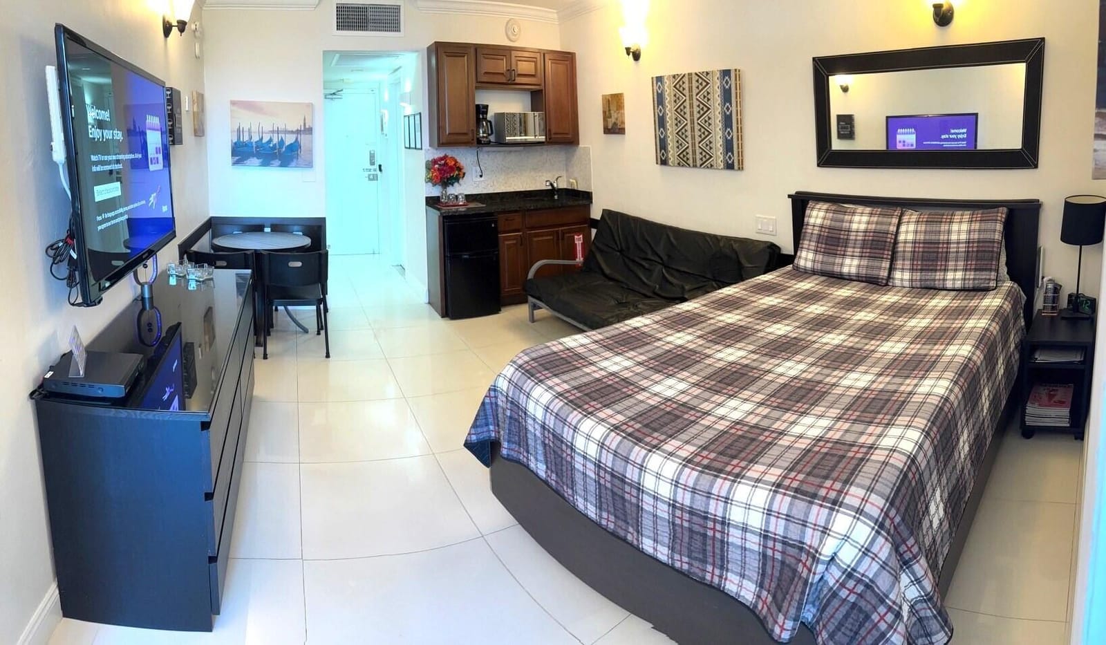 4040 Galt Ocean Drive 805, Fort Lauderdale, FL 33308 photo 18