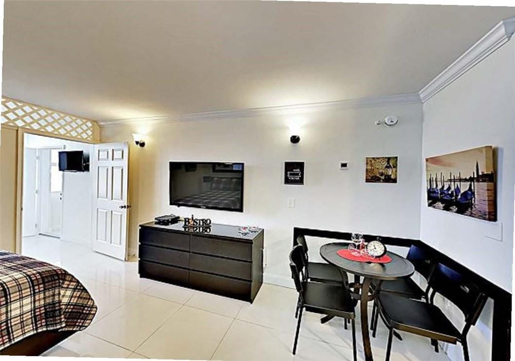 4040 Galt Ocean Drive 805, Fort Lauderdale, FL 33308 photo 19