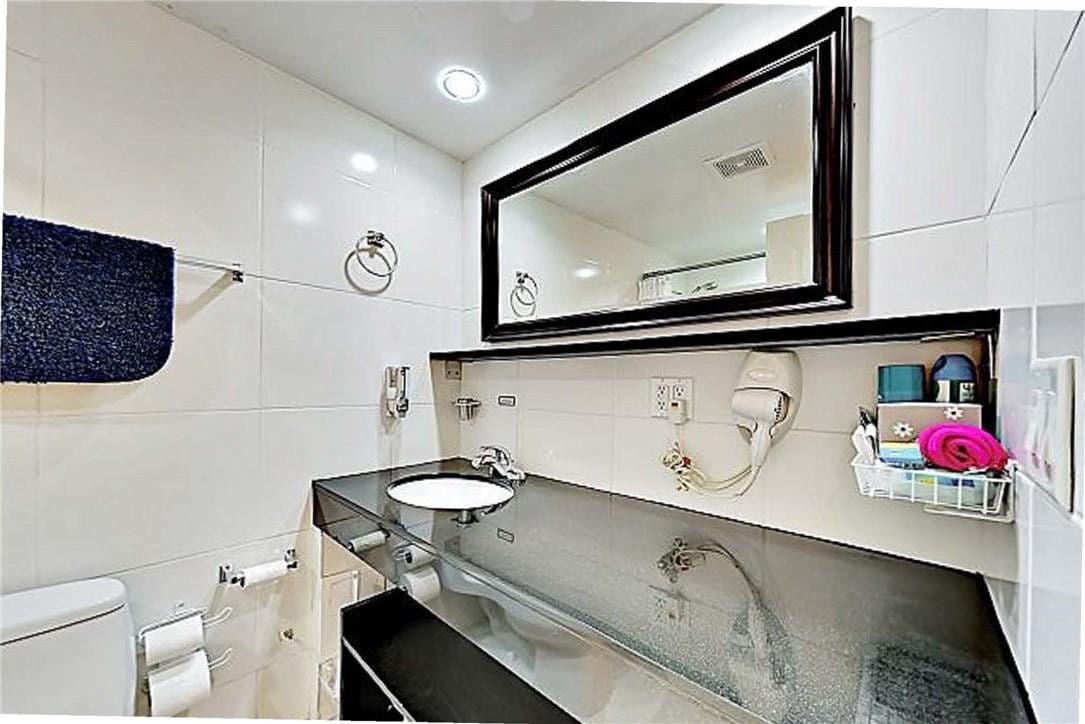 4040 Galt Ocean Drive 805, Fort Lauderdale, FL 33308 photo 20