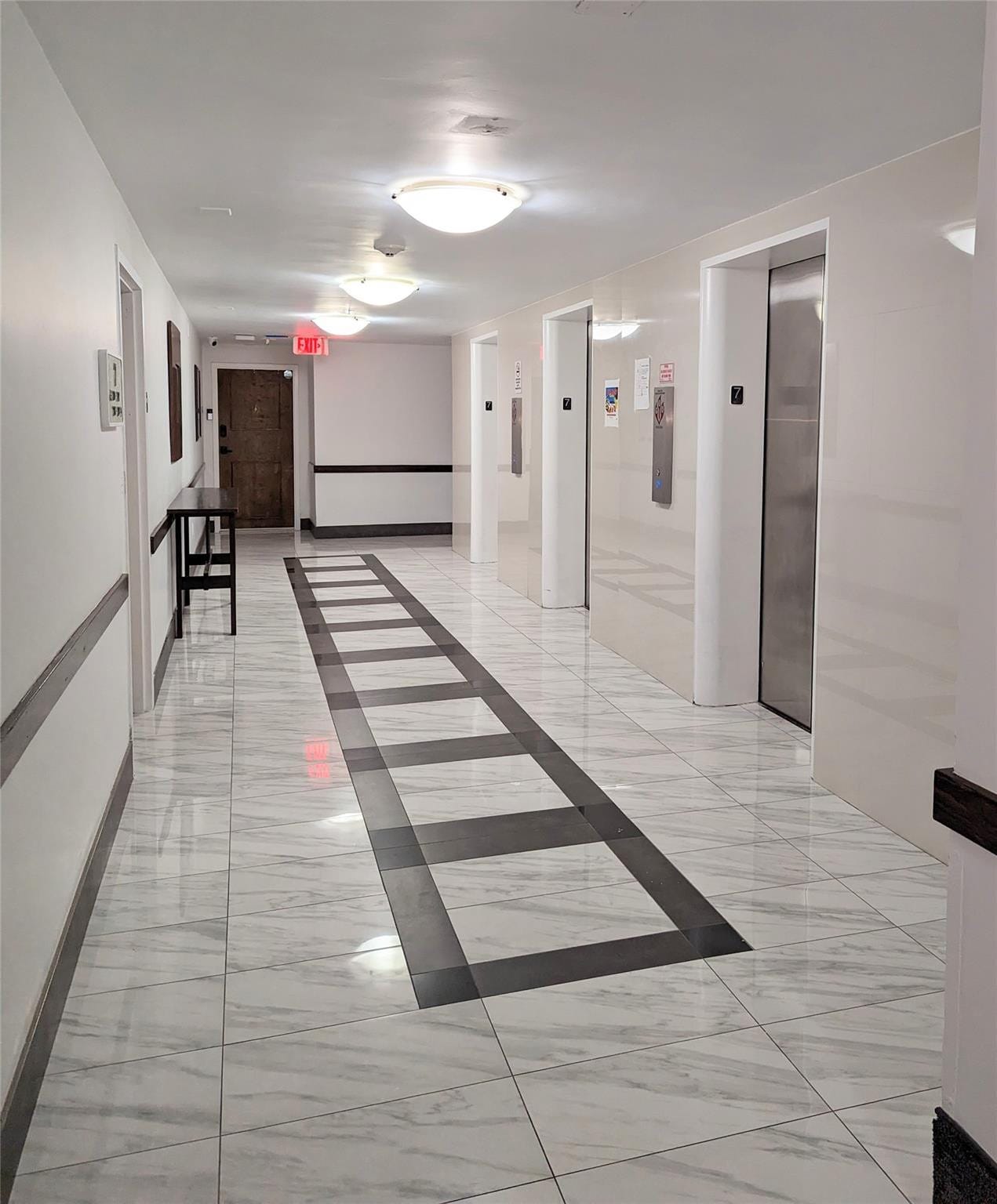 4040 Galt Ocean Drive 805, Fort Lauderdale, FL 33308 photo 21
