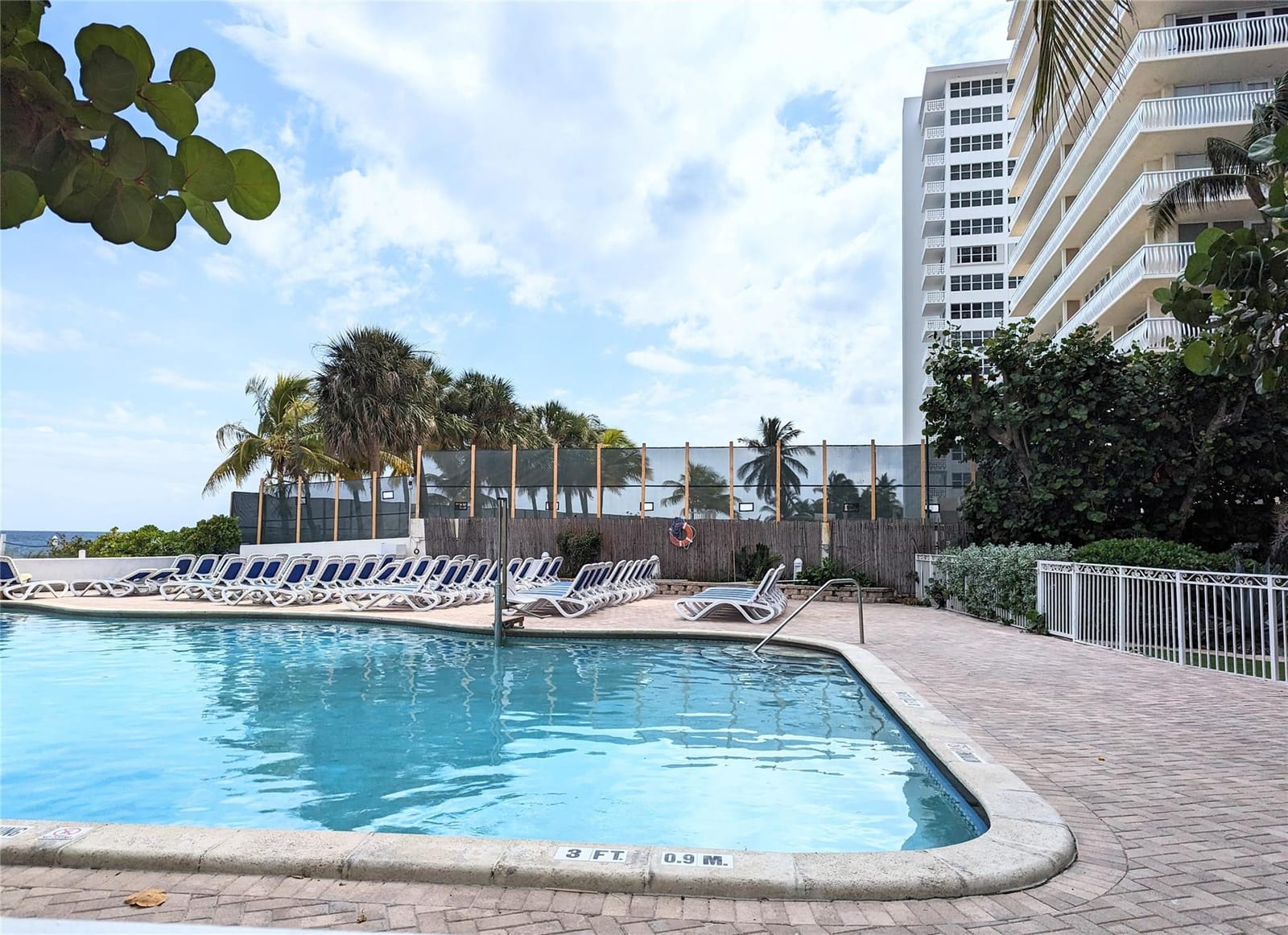 4040 Galt Ocean Drive 805, Fort Lauderdale, FL 33308 photo 23