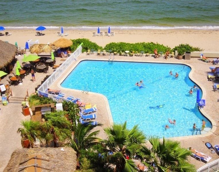 4040 Galt Ocean Drive 805, Fort Lauderdale, FL 33308 photo 24