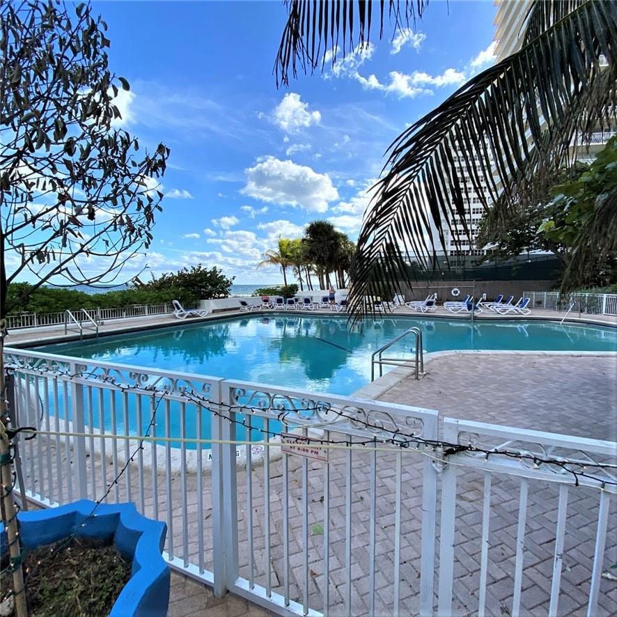 4040 Galt Ocean Drive 805, Fort Lauderdale, FL 33308 photo 25