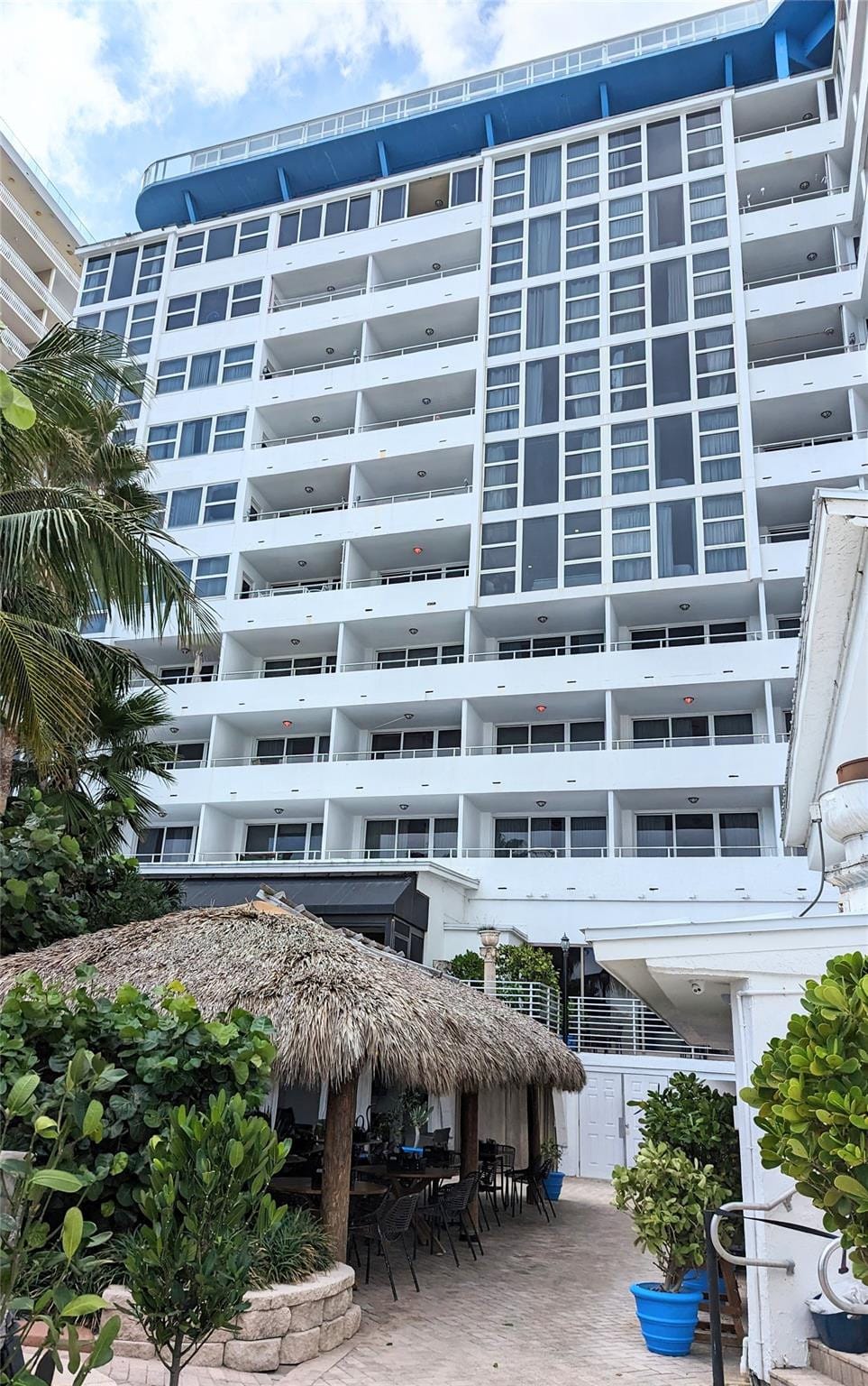 4040 Galt Ocean Drive 805, Fort Lauderdale, FL 33308 photo 29