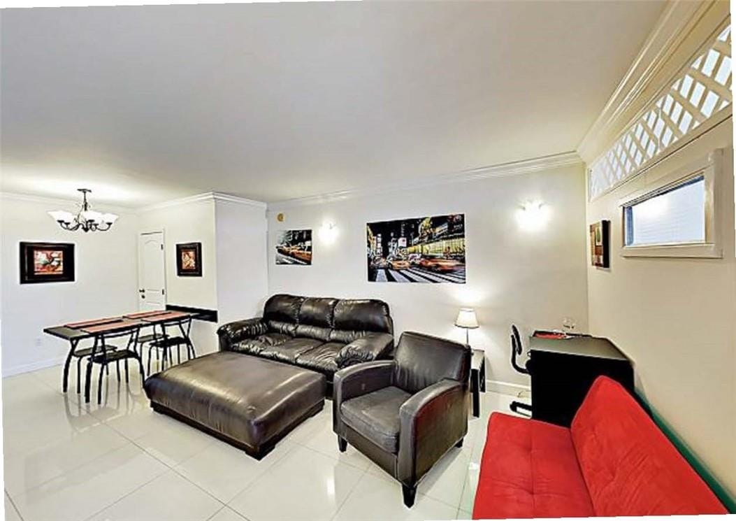 4040 Galt Ocean Drive 805 — photo 7