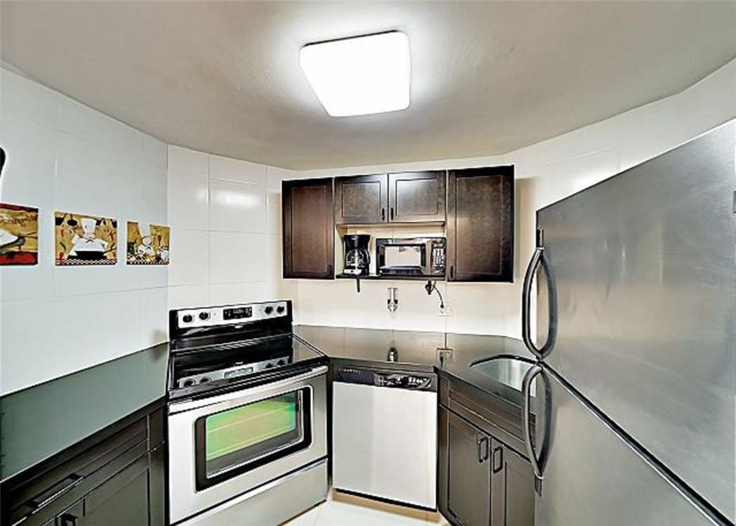 4040 Galt Ocean Drive 805 — photo 10