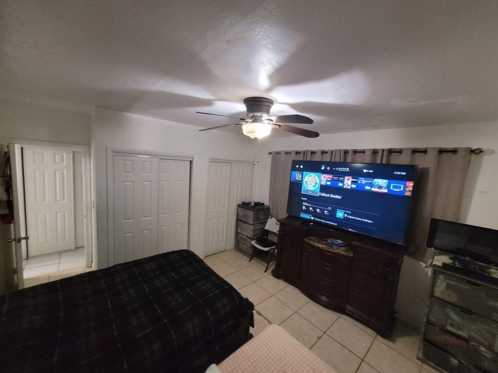 7424 Byron Avenue 6B, Miami Beach, FL 33141, Miami Beach