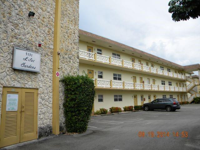 5131 W Oakland Park Boulevard 107, Lauderdale Lakes, FL 33313, Lauderdale Lakes