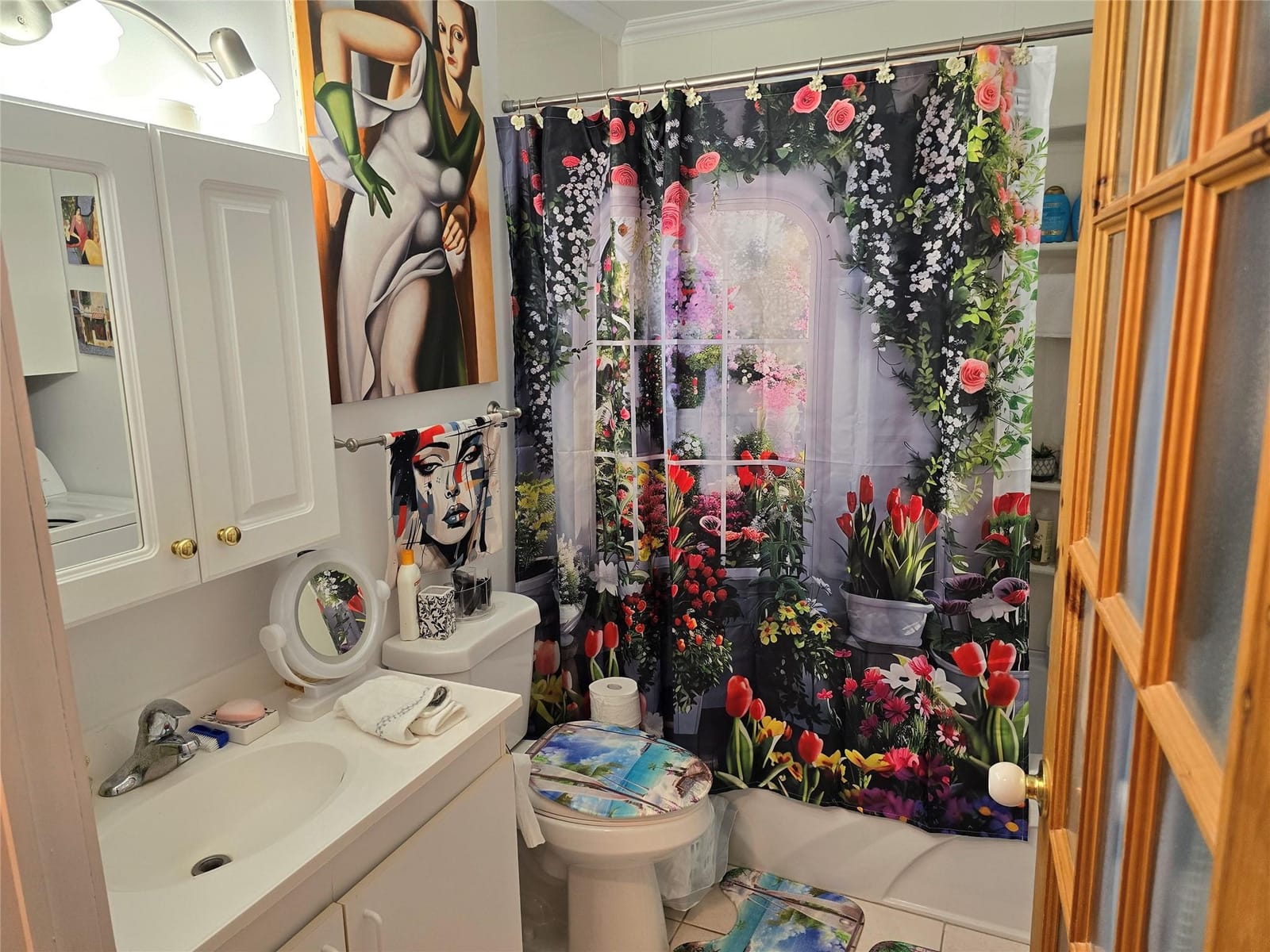 6975 S Blvd.de Lane, QC photo 11