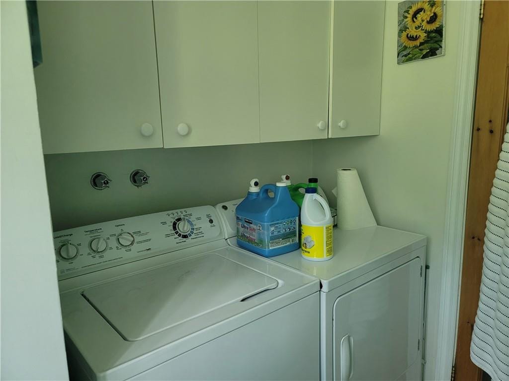 6975 S Blvd.de Lane, QC photo 14