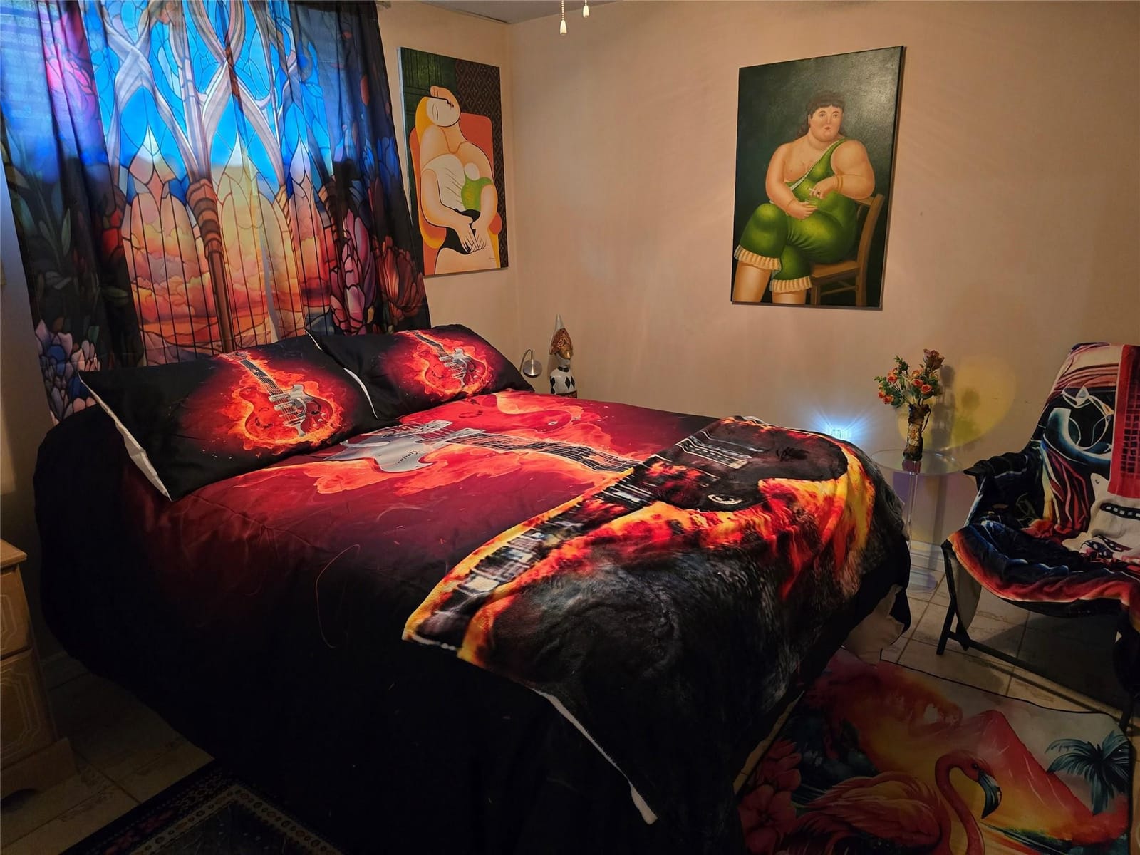 6975 S Blvd.de Lane, QC photo 15