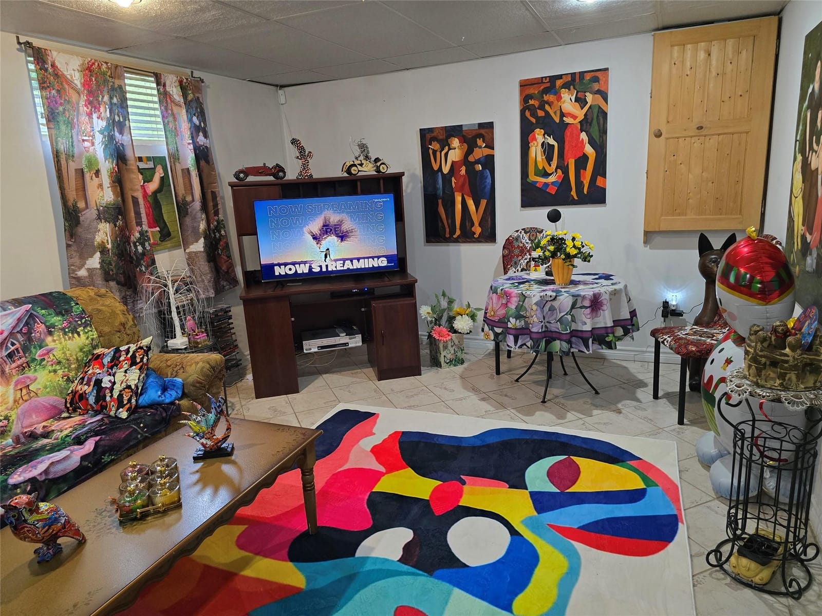 6975 S Blvd.de Lane, QC photo 17