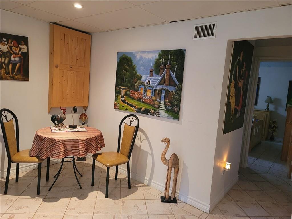 6975 S Blvd.de Lane, QC photo 18