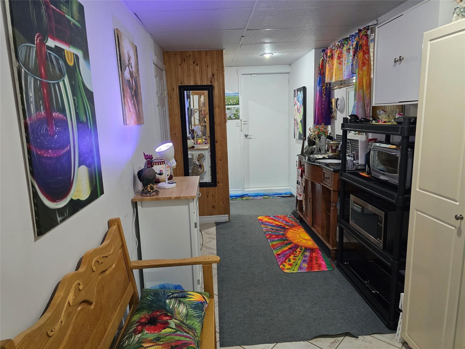 6975 S Blvd.de Lane, QC photo 19