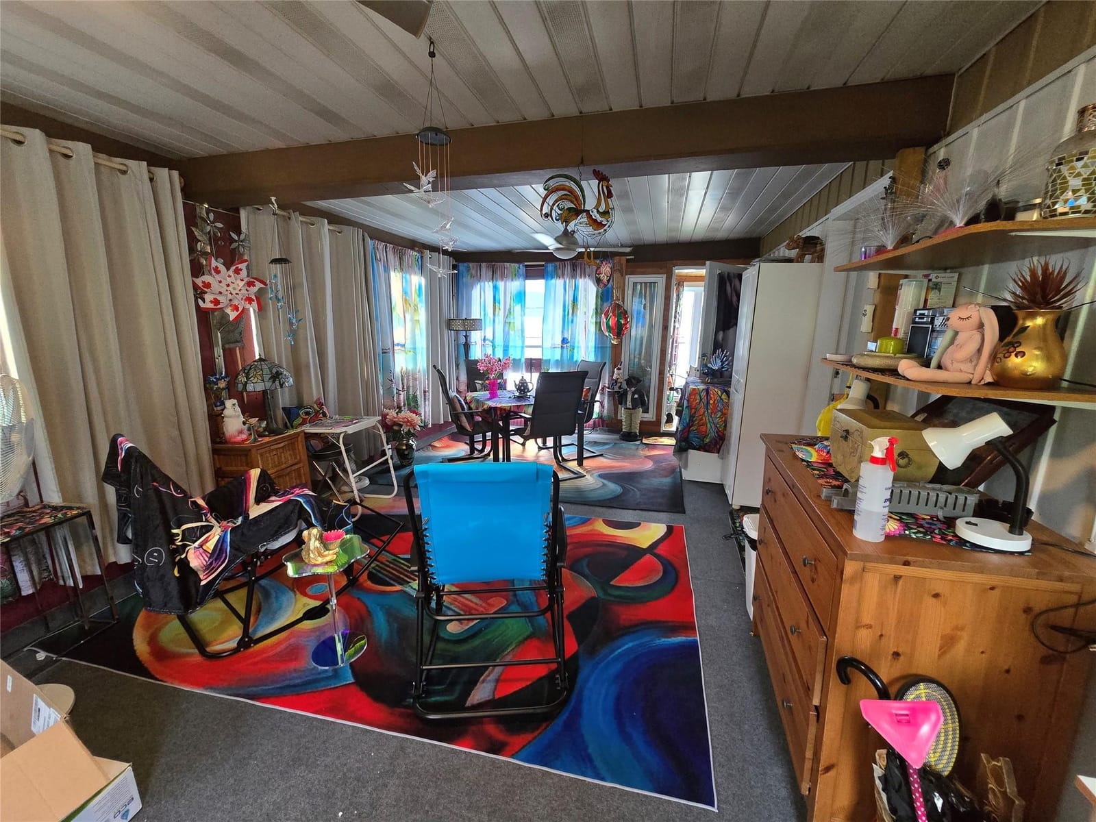 6975 S Blvd.de Lane, QC photo 21