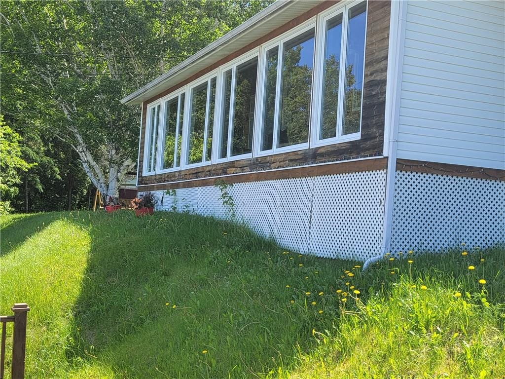 6975 S Blvd.de Lane, QC photo 24