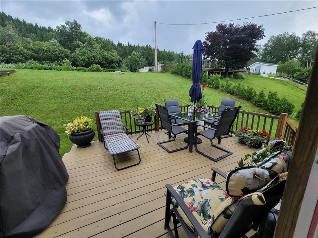 6975 S Blvd.de Lane, QC photo 25