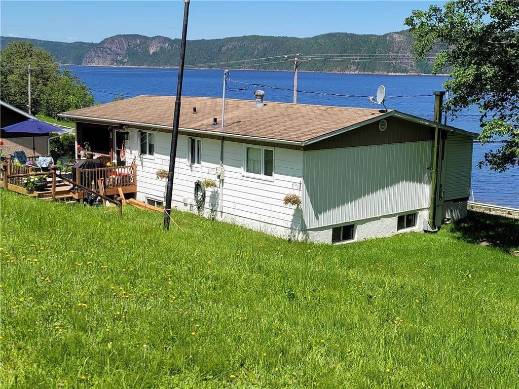 6975 S Blvd.de Lane, QC photo 27