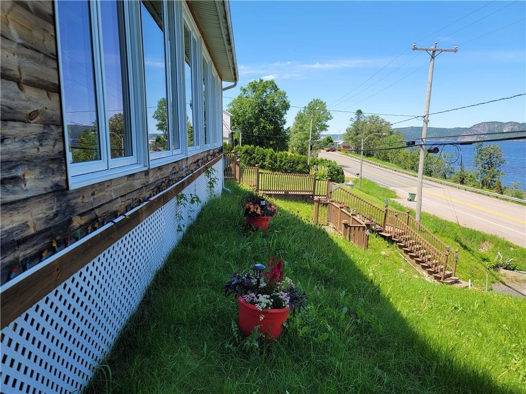 6975 S Blvd.de Lane, QC photo 4