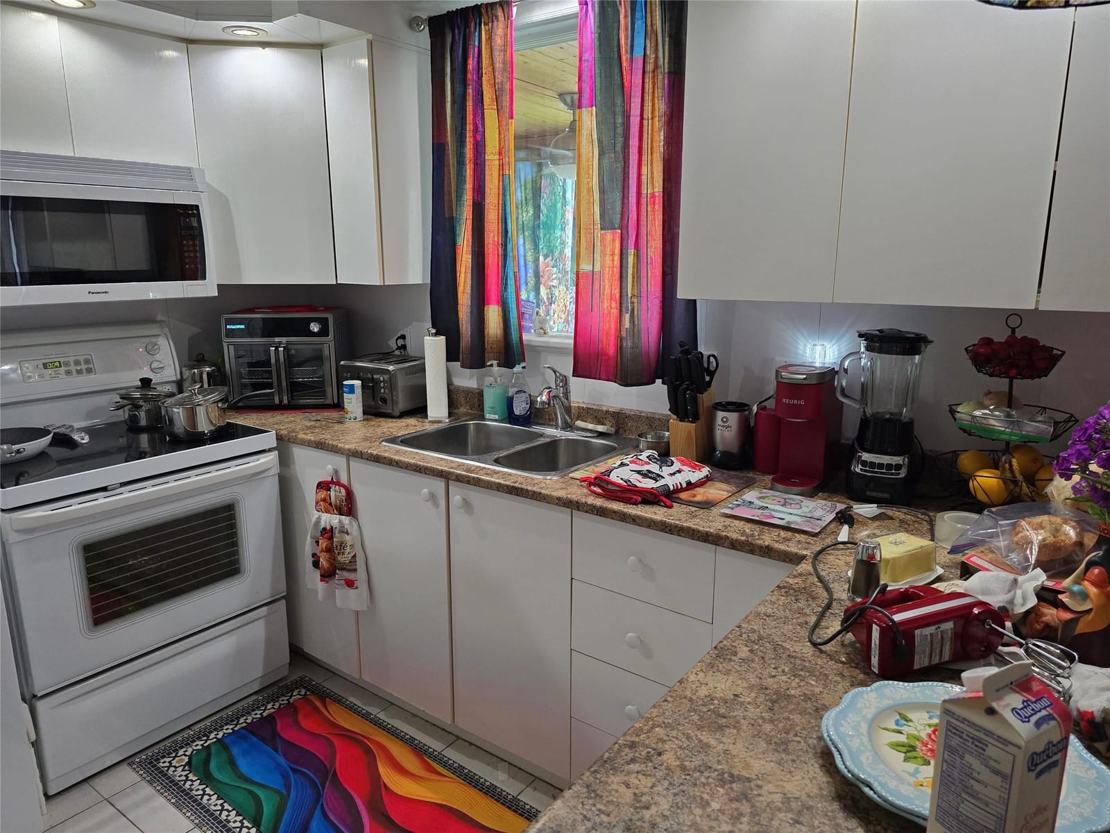 6975 S Blvd.de Lane, QC photo 8