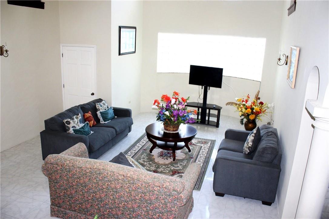 368 Hartsfield N Hartsfield Ironshore Drive photo 13