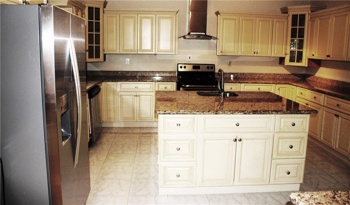368 Hartsfield N Hartsfield Ironshore Drive photo 17