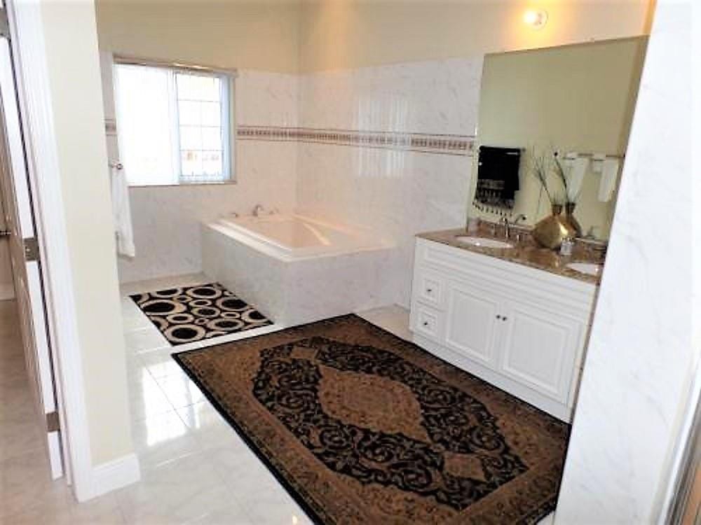 368 Hartsfield N Hartsfield Ironshore Drive photo 24