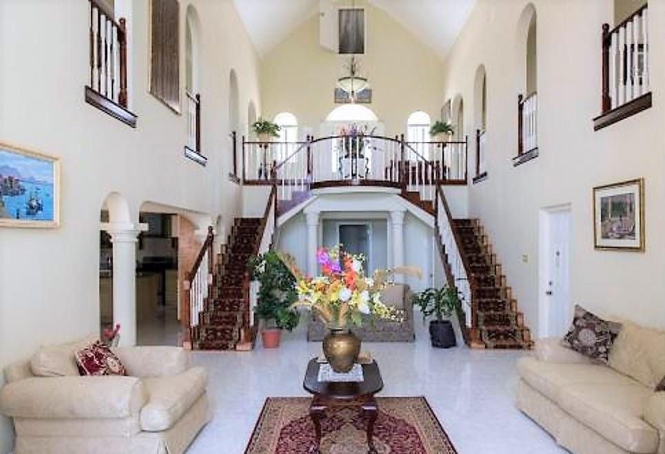 368 Hartsfield N Hartsfield Ironshore Drive photo 8
