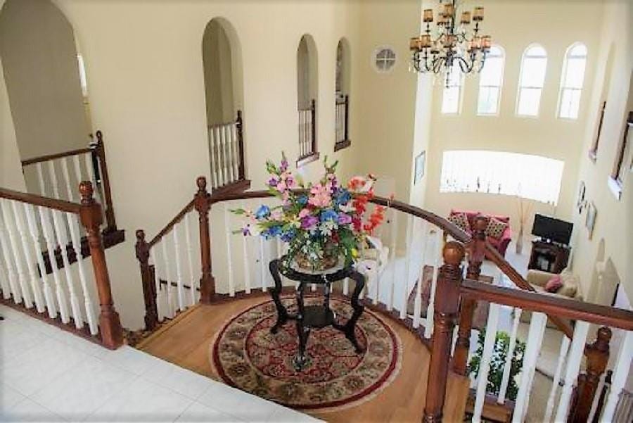 368 Hartsfield N Hartsfield Ironshore Drive photo 9