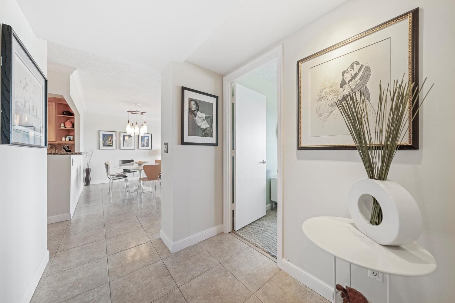 340 Sunset Drive 806, Fort Lauderdale, FL 33301 photo 13