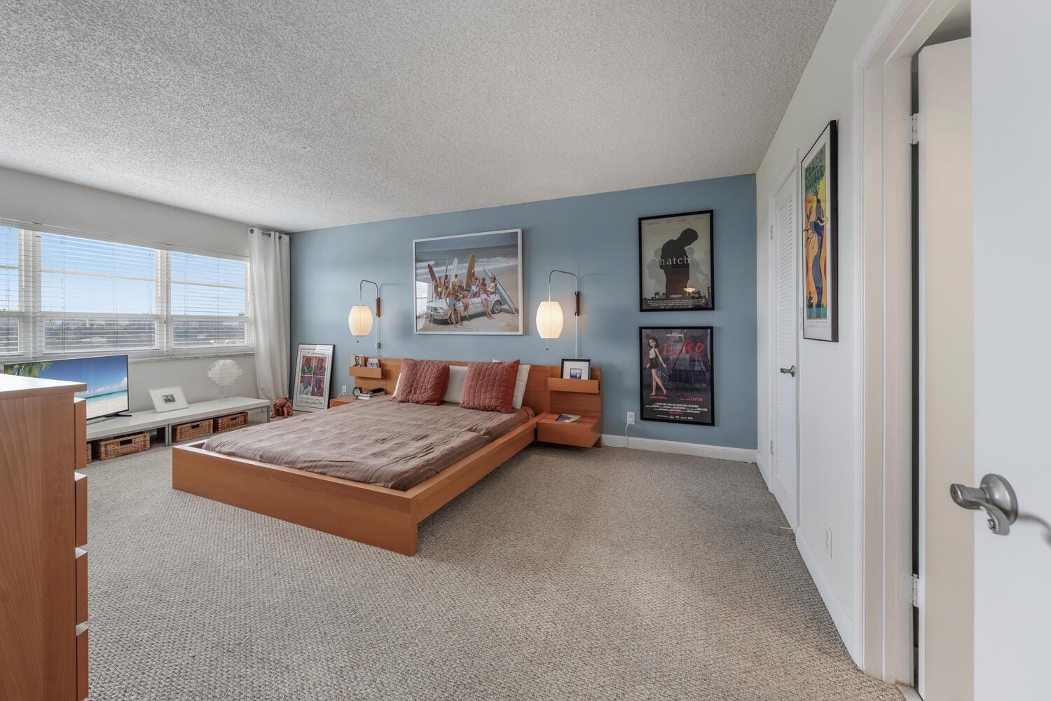 340 Sunset Drive 806, Fort Lauderdale, FL 33301 photo 15