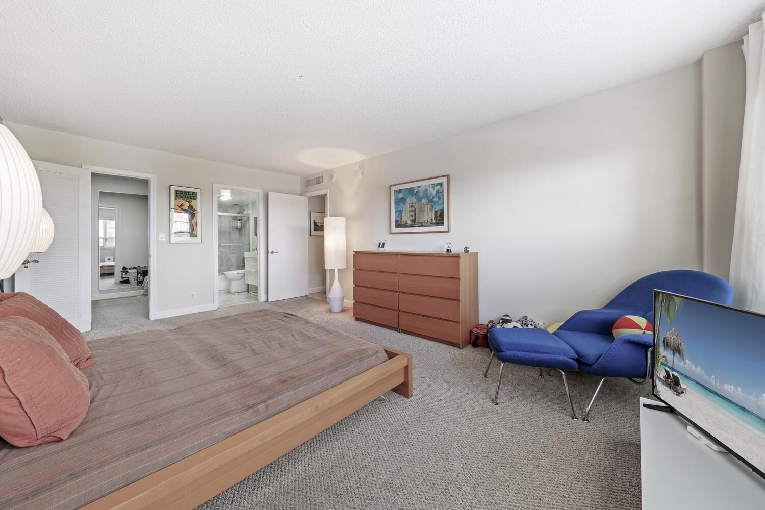340 Sunset Drive 806, Fort Lauderdale, FL 33301 photo 16