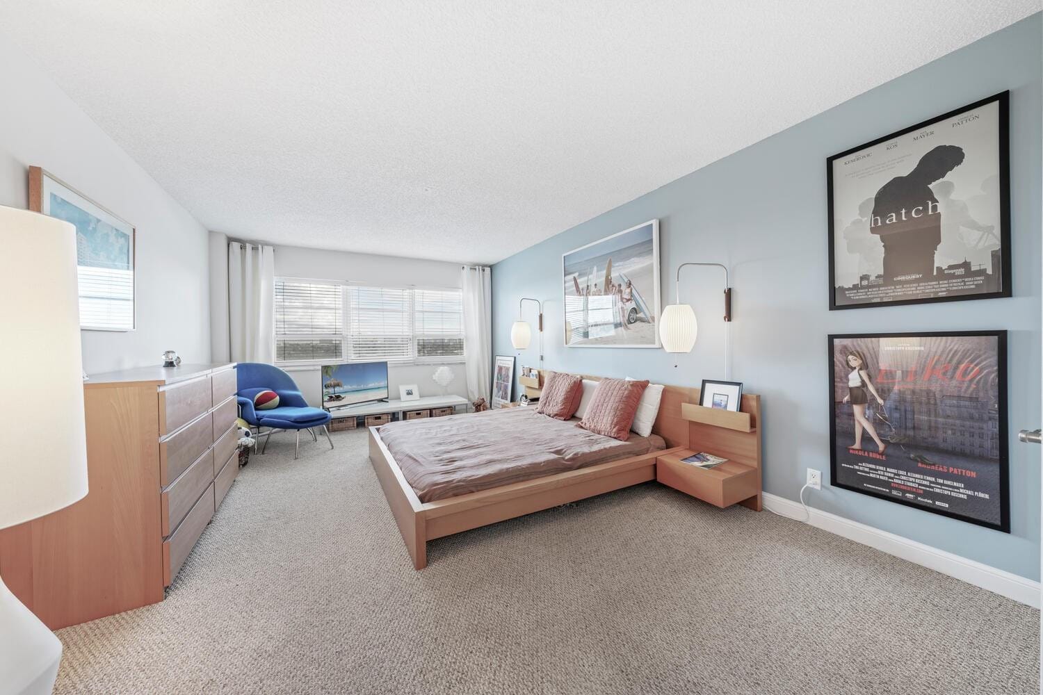 340 Sunset Drive 806, Fort Lauderdale, FL 33301 photo 17